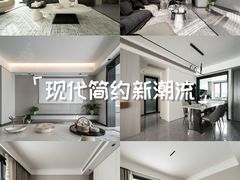 -宁波圣都装饰