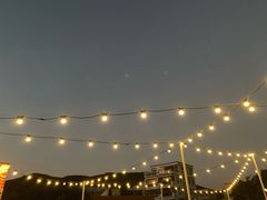 -南蚝小贝海鲜特色餐厅(南澳岛店)