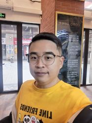 -贝勒爷专业男发