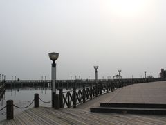 -新木器时代餐厅(太湖新天地店)