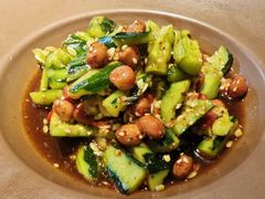 -一味大院•桐庐菜传承店(春江路店)