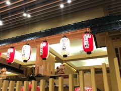 -伊豆野菜村(大族广场店)
