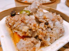 -稻香酒家(天河城店)