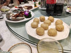 -金米箩大酒店(五角场店)