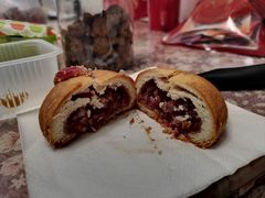 -昆明冠生园·蛋糕·面包(南强街店)