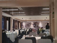 -闫水饺大酒楼·北京老闫靓马饺子馆