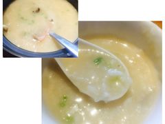 -颐和•海鲜砂锅粥•啫啫煲(奥林匹克广场店)