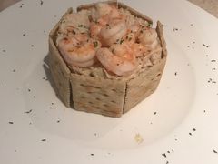 -Carmen卡门西班牙餐厅