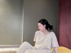 -菩泰·泰式草本按摩SPA(国大城市广场店)