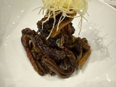 -太湖饭店·寄畅轩中餐厅