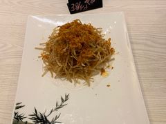 -天台泰和开元名都大酒·地中海咖啡厅