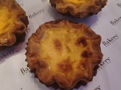 -BHG Bakery(北京SKP店)