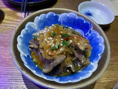 -木叶村