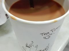 -L猪扒包(天河购书中心店)