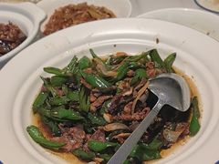 -兰湘子·湘菜小炒(盛龙广场店)