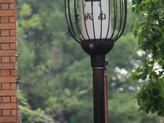 -老门东历史文化街区