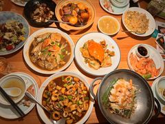 -原製原味(普陀山磐龙店)