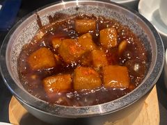 -老头儿油爆虾·1987杭州烟火味(湖滨银泰in77D区店)