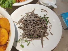 -普天和酒楼(天津之眼店)