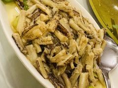 -新光酒家·河豚·海鲜·蟹料理(浦东店)