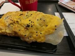 -永和大王(春日上新·阜成门店)