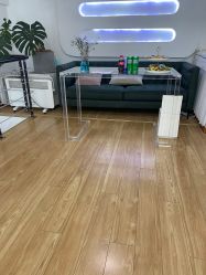 -babiline芭比莱恩半永久纹眉纹唇发际线