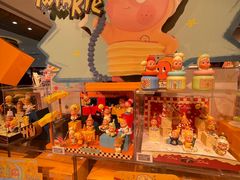 -泡泡玛特POPMART(合生汇店)