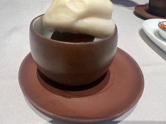 -杭州新新饭店·1913餐厅
