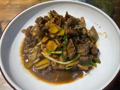 -三佳口味馆(裕后街店)