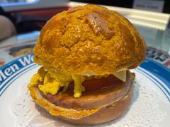 -敏华冰厅(天河城店)