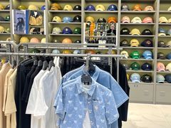 -沈阳铁西万象汇