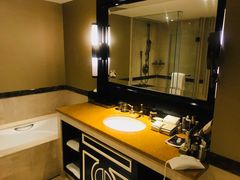 -澳门喜来登大酒店