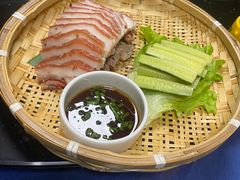 -王记姚家味·地道苏帮菜(凤凰街店)