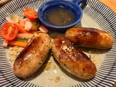 -Mesa Madre梅萨妈妈·Bintana(国贸店)