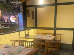 -苏乡兰亭·新派淮扬菜(吾悦广场店)