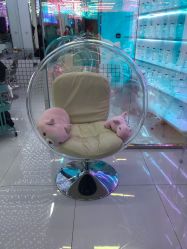 -P.STYLE 派斯造型