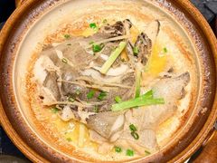 -成都仁和新城购物中心