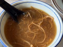 -路环码头面馆