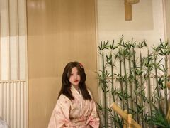 -無境·匠心日本料理(汉街店)