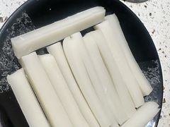 -阿串串老火锅(力盟店)