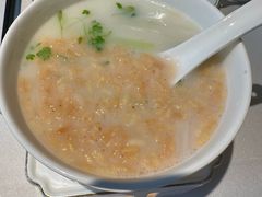 -味钱塘·钱塘浙宴(宋城之江银泰店)