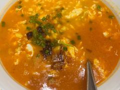 -品味居·首店·大连鲜活海鲜大连菜(东港店)