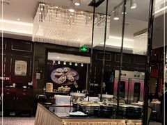 -徐记海鲜(大雁塔|金都店)