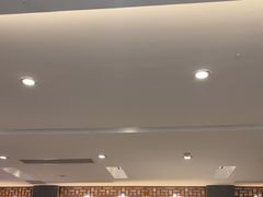 -口味堂(惠济路店)