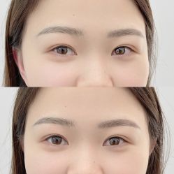 -久匠·纹眉纹绣半永久
