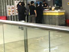 -半亩园(奥特莱斯店)