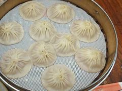 -宋都禾源·灌汤包子(汉兴路直营店)