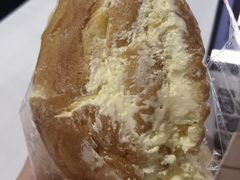 -老大昌(打浦路店)