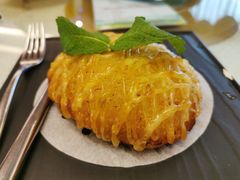 -四季海鲜酒楼·粤菜·早茶·宴会(南山中心区店)