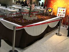 -阿斯利康食堂(张江园区店)